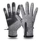 Waterproof Thermal Touchscreen Winter Gloves 4
