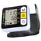 Wrist Digital Blood Pressure Monitor 1