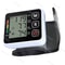 Wrist Digital Blood Pressure Monitor 3
