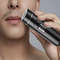 USB Rechargeable Wet Dry Electric Razor For Men 0