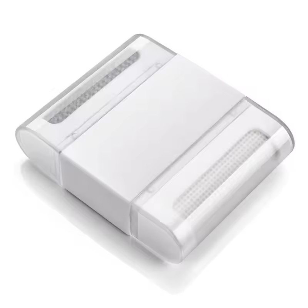 Portable Mini Lint Roller Carpet Hair Remover Brush For Clothes And Rugs 0