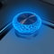 USB Portable Mini LED Ambient Light For Car Interior Room Ceiling 4