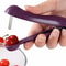 Fruit Olive Pit Remover Tool For Cherry And Small Fruit Pitting 1
