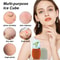 Reusable Silicone Ice Facial Massager Skin Cooling Applicator 10