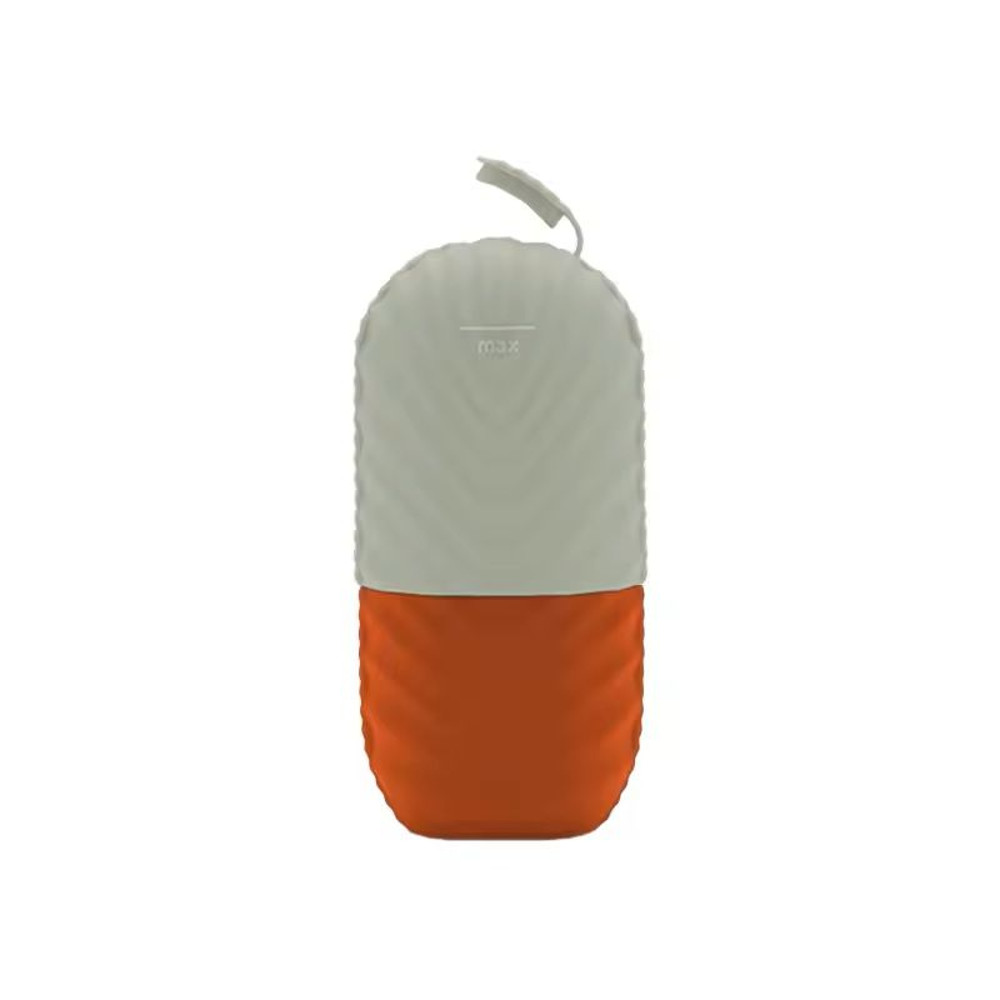 Reusable Silicone Ice Facial Massager Skin Cooling Applicator 13