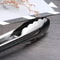 Stainless Steel Kitchen Food Tongs Cooking BBQ Buffet Utensil 6