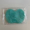 Silicone AppleShaped Makeup Brush Cleaner Pad With Suction Cup 4