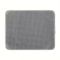 Large Honeycomb DoubleLayer Cat Litter Mat Waterproof Easy Clean 9
