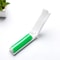 Foldable Washable Hair Collector Lint Roller Brush 0