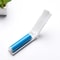Foldable Washable Hair Collector Lint Roller Brush 4
