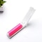 Foldable Washable Hair Collector Lint Roller Brush 5