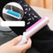 Foldable Washable Hair Collector Lint Roller Brush 6