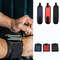 MagniGrip Magnetic Tool Wristband HandsFree Holder For Screws Nails Drill Bits 5