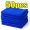 Ultra Soft Microfiber Cleaning Cloths For Car And Home 3