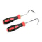 Hose Removal Hook Set 2Piece For Radiator Heater And Transmission Hoses 2