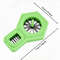 Green Onion WireDrawing Vegetable Shredder Kitchen Slicer Tool 1