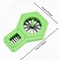 Green Onion WireDrawing Vegetable Shredder Kitchen Slicer Tool 4