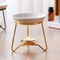 Stylish WaxMelt Tealight Oil Burner Aroma Diffuser Home Decor 1