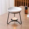 Stylish WaxMelt Tealight Oil Burner Aroma Diffuser Home Decor 12