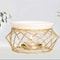 Stylish WaxMelt Tealight Oil Burner Aroma Diffuser Home Decor 25
