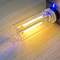 5V USB Touch Dimmable Retro LED Filament Bulb 14
