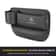MercedesBenz Seat Gap Organizer With Cup Holder Fits ABCESVRClass AMG Models 2