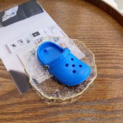 creative bicycle stand decoration accessory – eye-catching bike decor piece