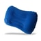 Portable Inflatable Travel Pillow Foldable Neck Waist Support Cushion For Flights Road Trips Dai 8