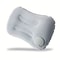 Portable Inflatable Travel Pillow Foldable Neck Waist Support Cushion For Flights Road Trips Dai 10
