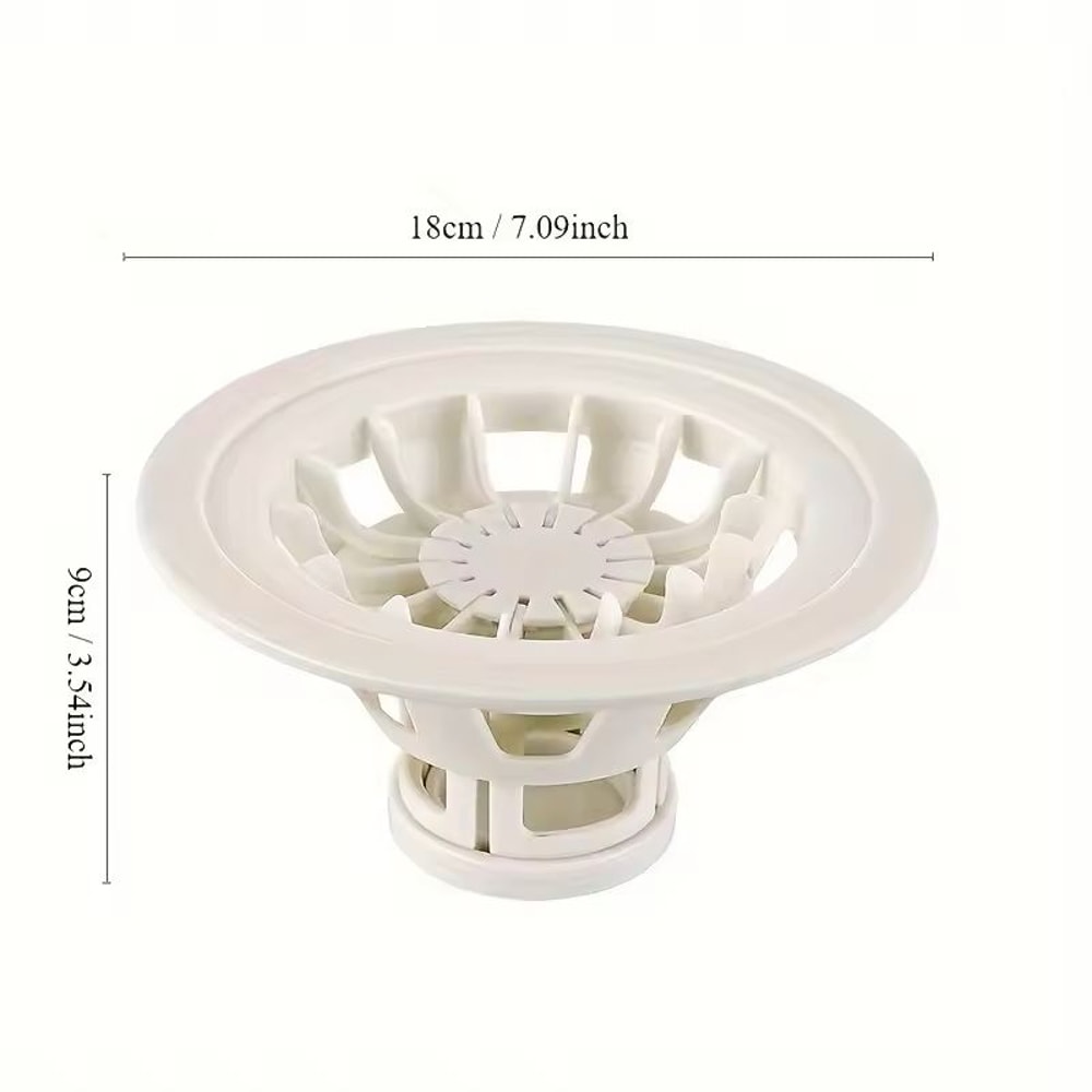 NonStick Dumpling Maker Press FoodGrade ABS Kitchen Gadget For Dumplings Baozi Potstickers 1