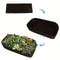 Breathable Fabric Elevated Garden Bed Rectangular Raised Planting Bag For Herbs Flowers And Vegetab 0
