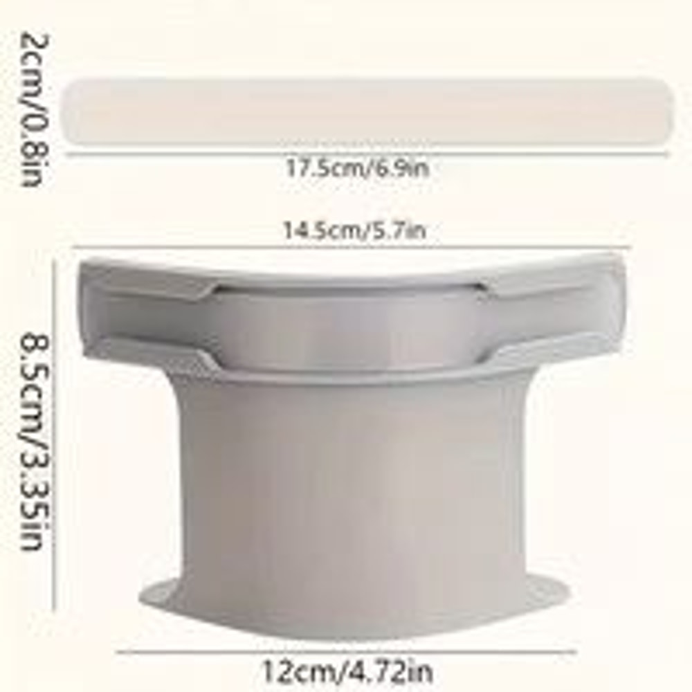 4 Piece Bed Sheet Corner Holders Universal Sheet Clips And Straps To Secure All Mattress Sizes 4