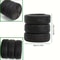 Tire Shaped Pen Holder Novelty Car Tire Desk Organizer And Storage Box For School And Office 3