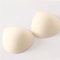 Reusable Push Back Bra Pads 1 Pair Soft Comfortable Breast Inserts For Womens Underwear Lingerie 1