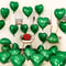 Love Balloons Decoration Set 1050100PCS DIY Wedding Proposal Birthday Party Balloons 6