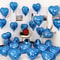 Love Balloons Decoration Set 1050100PCS DIY Wedding Proposal Birthday Party Balloons 8