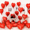 Love Balloons Decoration Set 1050100PCS DIY Wedding Proposal Birthday Party Balloons 10