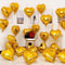 Love Balloons Decoration Set 1050100PCS DIY Wedding Proposal Birthday Party Balloons 11