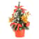 Artificial Christmas Tree 203040 Cm DIY Home Bedroom Party Decoration 2025 New Year Gift 18