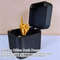 Middle Finger Surprise Gift Box PopUp Prank Toy For Friends Office Home 5
