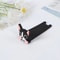 Mini Adhesive Cable Clips Wire Organizer Holders For Desks Walls Cars Home Use 7