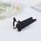 Mini Adhesive Cable Clips Wire Organizer Holders For Desks Walls Cars Home Use 0