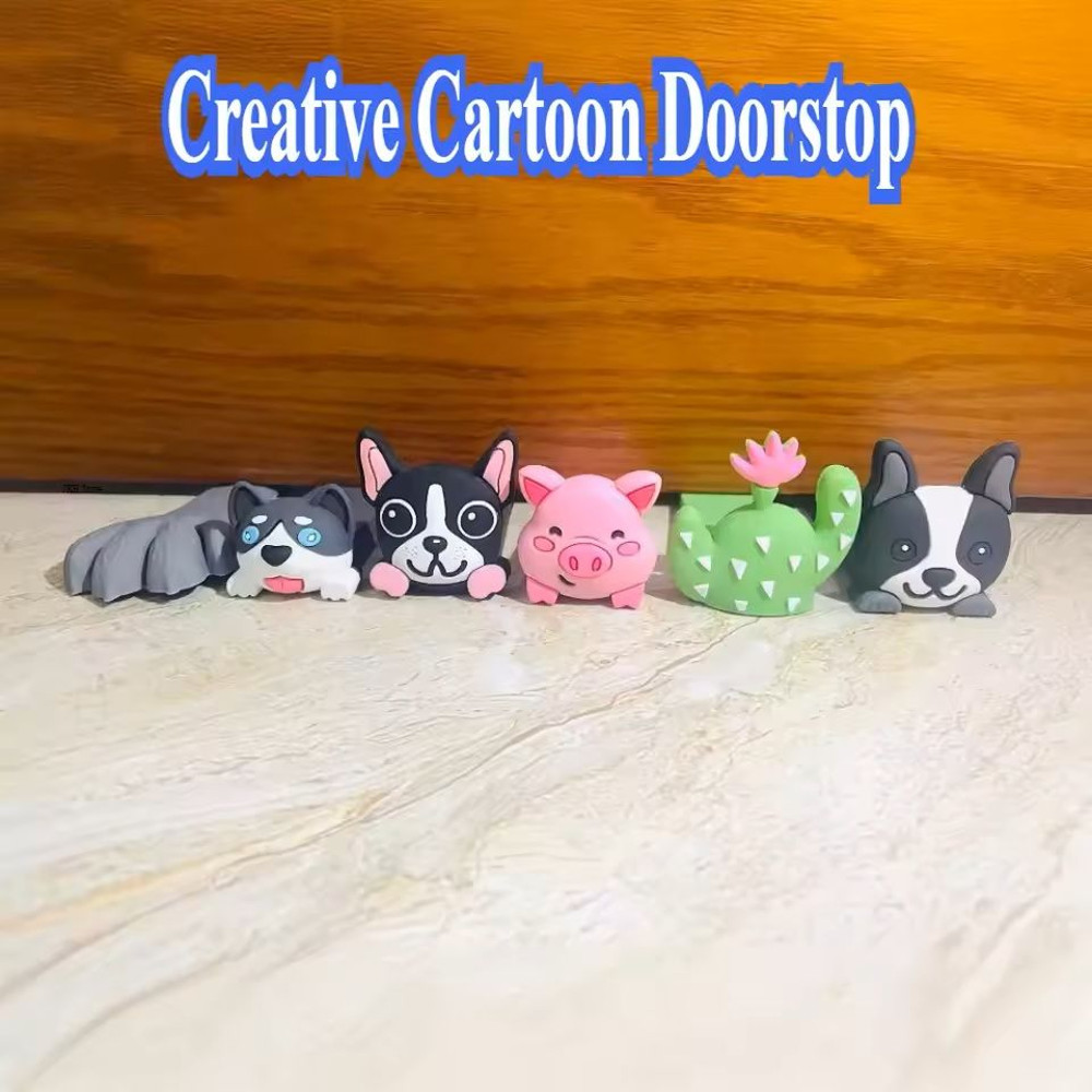 Mini Adhesive Cable Clips Wire Organizer Holders For Desks Walls Cars Home Use 8