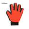 Pet Grooming Gloves Hair Removal Bathing Massage Gloves For Dogs And Cats 11