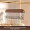 Multifunctional Clothes Underwear Organizer Hanger Durable Home Wardrobe Hook 1 3Pack 7