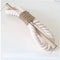 Solid Wooden Curtain Tieback Rustic Curtain Buckle Holdback For Home Decor 5