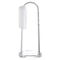 SuperSoft Silicone Finger Toothbrush For Dogs Cats Gentle Teeth Gum Care For Pets 4