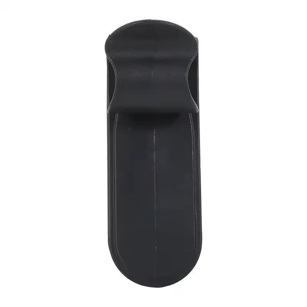 Multifunctional Car Umbrella Holder Fastening Hook Trunk Mount Bracket For Auto Interior 2