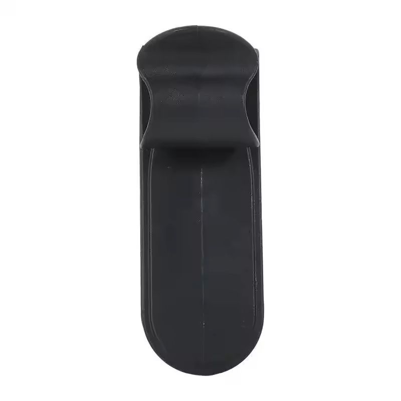 Multifunctional Car Umbrella Holder Fastening Hook Trunk Mount Bracket For Auto Interior 2