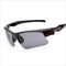 Day Night AntiGlare Driving Glasses Night Vision Car Safety Eyewear For Drivers 1